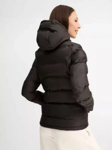 Куртка женская Ridley Women фото 8