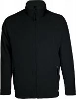 Куртка мужская Nova Men 200, черная