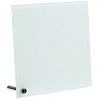 Сублимационная плакетка Pictory Stand