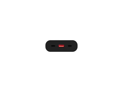 Внешний аккумулятор Rombica NEO PRO-300C Black фото 2 Внешний аккумулятор Rombica NEO PRO-300C Black фото 2