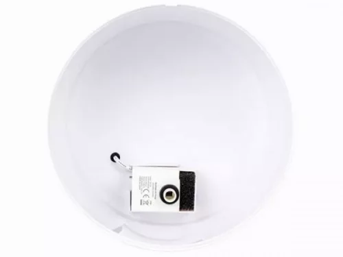 Умная Wi-Fi поилка «IoT Pet Fountain», 2500 мл фото 6
