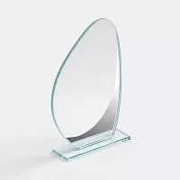 Стела Reflex