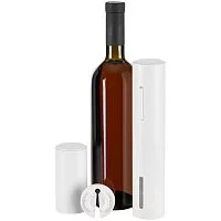 Набор для вина Winedetta, белый