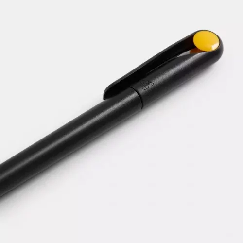Ручка шариковая Prodir DS1 TMM Dot фото 4