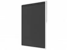 Планшет графический Xiaomi LCD Writing Tablet 13.5 (Color Edition) MJXHB02WC (BHR7278GL)
