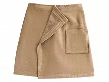 Килт Valerie Concept BSV (m) Beige