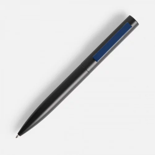 Ручка шариковая Inkolor фото 2