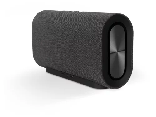 Портативная акустика Rombica Mysound Orion фото 4 Портативная акустика Rombica Mysound Orion фото 4