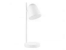 Rombica LED L2, белый
