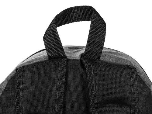 Рюкзак Hugger из переработанного пластика с отделением-холодильником фото 4