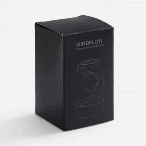 Настольный антистресс Mindflow фото 8