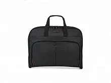 Портплед MAGELLAN X Range 584837