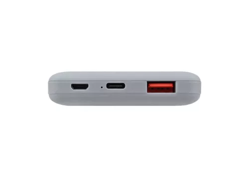 Внешний аккумулятор Rombica NEO Charge 1C фото 2 Внешний аккумулятор Rombica NEO Charge 1C фото 2