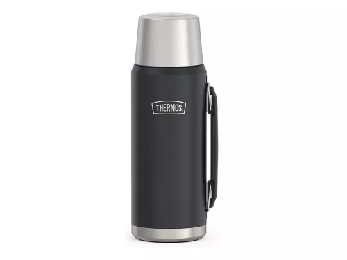 Термос из нерж. стали тм THERMOS IS-210 GT 1.2L фото 11