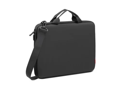 RIVACASE 5116 black чехол для Chromebook 11.6-12.4/MacBook 13-14 / 12 RIVACASE 5116 black чехол для Chromebook 11.6-12.4/MacBook 13-14 / 12