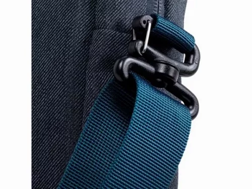Сумка для ноутбука 15.6" фото 8