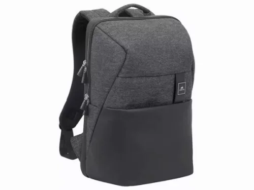 Рюкзак для MacBook Pro и Ultrabook 15.6" фото 15
