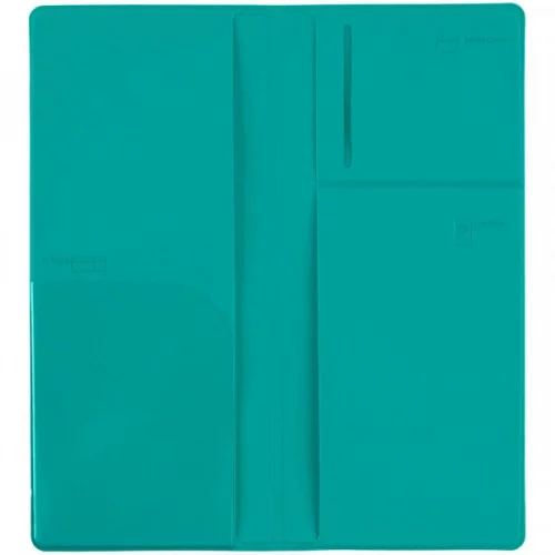 Набор Dorset Simple, бирюзовый фото 5