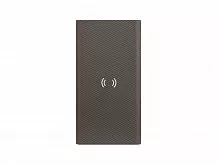 Внешний аккумулятор Rombica NEO Spark