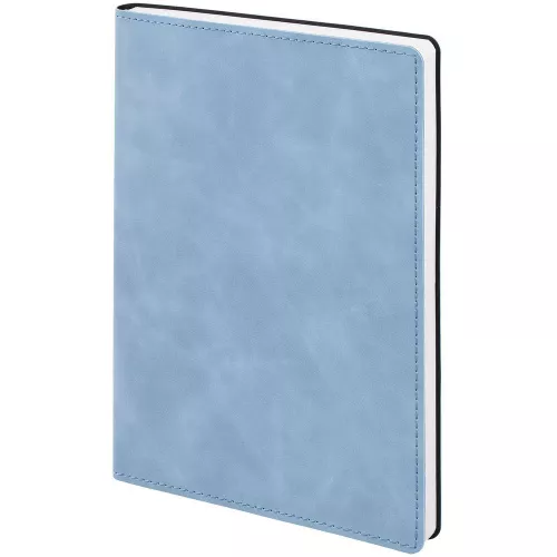 Набор Urban Folder, голубой фото 4 Набор Urban Folder, голубой фото 4