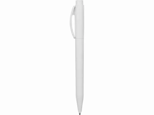 Подарочный набор White top с ручкой и зарядным устройством фото 5