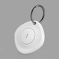 Bluetooth трекер D-Tag