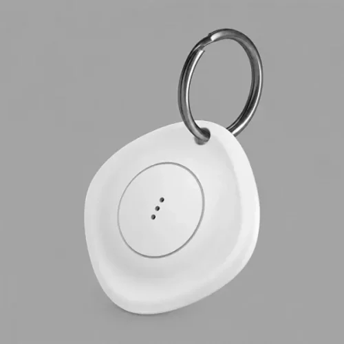 Bluetooth трекер D-Tag