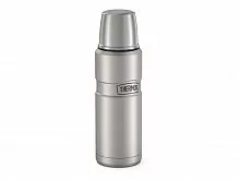 Термос из нерж. стали тм THERMOS SK2000 MS King 0,47L