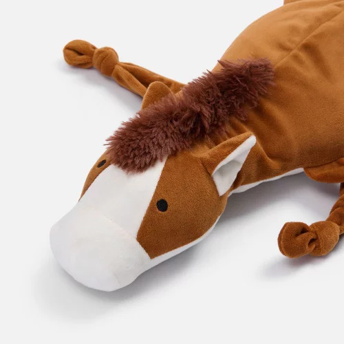 Мягкая игрушка — конфетница PonyBon фото 2