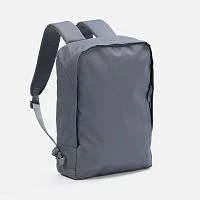 Основа для рюкзака B2, серая