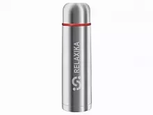 Термос Relaxika «101», 1 л