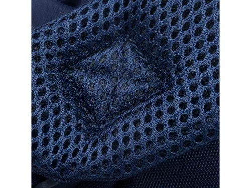 RIVACASE 7561 dark blue ECO рюкзак для ноутбука 15.6-16 / 6 фото 20 RIVACASE 7561 dark blue ECO рюкзак для ноутбука 15.6-16 / 6 фото 20