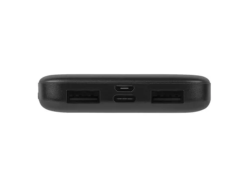 Внешний аккумулятор Rombica NEO P10 Black фото 2