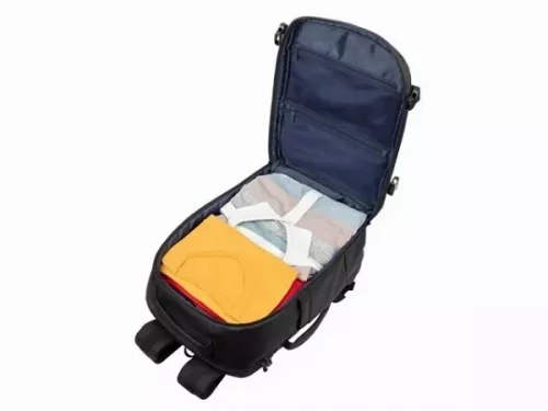 ECO рюкзак для ноутбука 17.3" фото 8 ECO рюкзак для ноутбука 17.3" фото 8