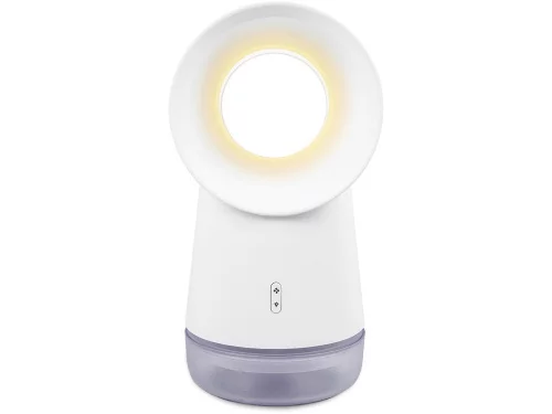 Воздухоочиститель Rombica Flow Vortex фото 2