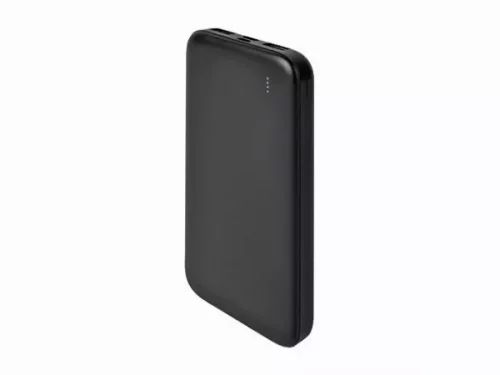 Внешний аккумулятор «NEO P10», 10000 mAh фото 10