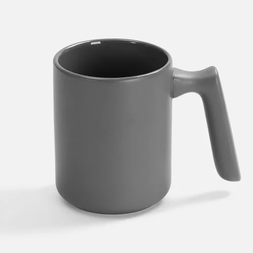 Набор Flex Shall Tea, серый фото 4