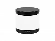 Ночник Rombica LED Mercury (Р)