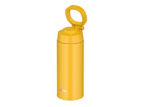 Термос из нерж. стали тм THERMOS JOO-500 YL0,5 L фото 3