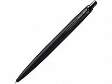 Шариковая ручка Parker Jotter XL SE20 Monochrome в подарочной упаковке, цвет: Black, стержень: Mblue