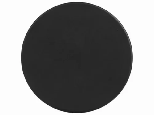 Стеклянная термобутылка «Glassir», 500мл фото 6