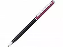 Ручка шариковая GAMME поворотным механизмом. Pierre Cardin 417414