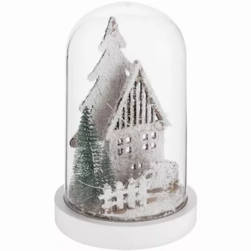 Светильник Holly Jolly Winter фото 8