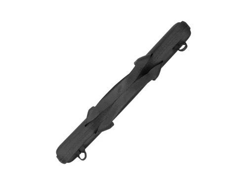 RIVACASE 5116 black чехол для Chromebook 11.6-12.4/MacBook 13-14 / 12 фото 4 RIVACASE 5116 black чехол для Chromebook 11.6-12.4/MacBook 13-14 / 12 фото 4