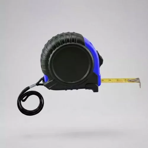 Рулетка PICK, 5м