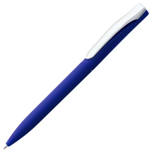 Набор Flashwrite, синий, 8 Гб фото 4