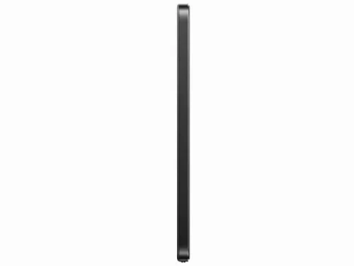 Внешний аккумулятор UltraThin Magnetic Power Bank 5000 15 Вт, c CCC сертификацией фото 5