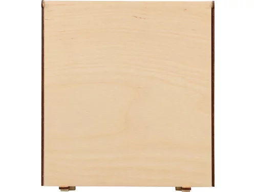 Подарочная коробка legno фото 3