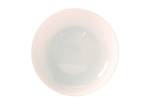 Суповая тарелка Valerie Concept S.PLATE 2 UNI WHT фото 7
