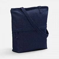 Сумка для покупок Denimate